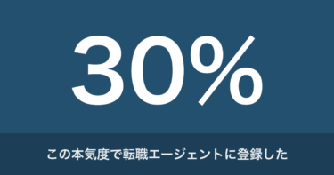 客先常駐をやめたいと思ったら｜登録から辞めるまで9ヶ月だった