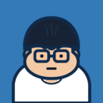 凡人リーマンくん